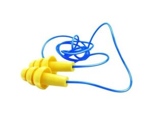 BOUCHONS ANTIBRUIT ULTRAFIT X50