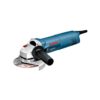 MEULEUSE D'ANGLE 125MM BOSCH PROFESSIONAL GWS 1400W