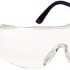 LUNETTES DE PROTECTION SABLUX INCOLORE