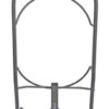 CHARIOT A BOUTEILLE NU COMPATIBLE CASTOFLAM CASTOLIN
