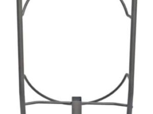 CHARIOT A BOUTEILLE NU COMPATIBLE CASTOFLAM CASTOLIN