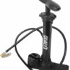 POMPE A AIR MANUELLE POUR VASE EXPANSION