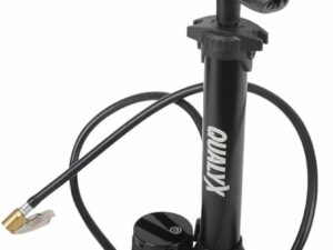 POMPE A AIR MANUELLE POUR VASE EXPANSION