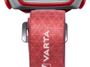 LAMPE FRONTALE OUTDOOR SPORTS H20 PRO VARTA