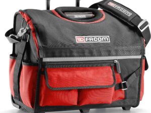 BOITE A OUTIL TEXTILE PROBAG FACOM 52 X 25 X 36CM