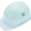 CASQUE DE CHANTIER BRENNUS SIMPLE