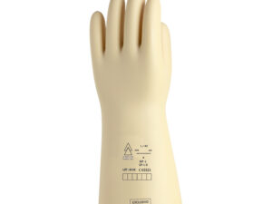 GANTS ELECTROVOLT CLASSE 0 TAILLE 10