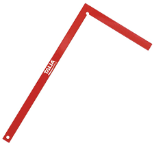 EQUERRE DE MACON ACIER 300X600