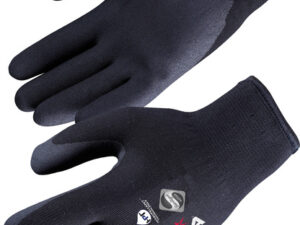 GANTS NINJA ICE GANTS SPECIAL FROID