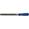 LIME PLATE MI-DOUCE 200MM EXPERT