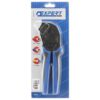 PINCE A SERTIR LES COSSES ISOLEES BI-MATIERE EXPERT