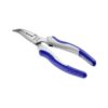 PINCE A BECS LONGS COUDES EXPERT 200MM