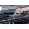 CLE MIXTE 12 PANS 05MM