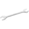 CLE PLATE A FOURCHE METRIQUE 14X15