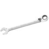 CLE MIXTE A CLIQUET 13MM EXPERT