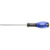TOURNEVIS CRUCIFORME MECA PH1X100