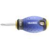 TOURNEVIS BOULE POUR VIS PHILIPS PH2X30