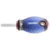 TOURNEVIS BOULE POUR VIS A FENTE 6,5X30 EXPERT
