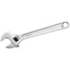 CLE A MOLETTE 14" 375MM