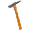 MARTEAU ELECTRICIEN MANCHE HICKORY FACOM