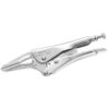 PINCE ETAU MONO-REGLAGE BECS LONG 165MM FACOM