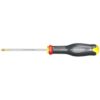 TOURNEVIS CRUCIFORME PHILIPS MECA PH3X150 FACOM
