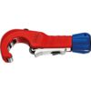 COUPE-TUBE TUBIX KNIPEX