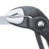 PINCE MULTIPRISE COBRA 250MM KNIPEX