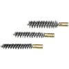 ECOUVILLON ACIER RACCORD 12X175MM PROGALVA D20