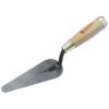 TRUELLE LANGUE DE CHAT 16CM