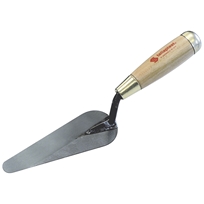 TRUELLE LANGUE DE CHAT 16CM