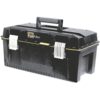 BOITE A OUTILS ETANCHE FATMAX STANLEY 59CM