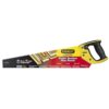 SCIE EGOINE JETCUT 550MM STANLEY