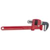 CLE STILLSON ACIER VIRAX 2"