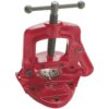 ETAU AGRAFE ETAUGRIFF VIRAX 127MM