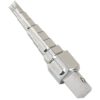 CLE DE MONTAGE ETAGEE AVEC CLIQUET VIRAX  3/8" - 1/2" - 3/4" - 1" + TOLERANCE