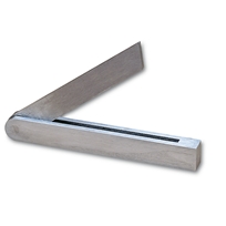 FAUSSE EQUERRE EN METAL