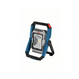 LAMPE LED SANS FIL GLI18V-1900 - SOLO BOSCH PROFESSIONAL