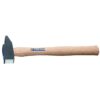 MARTEAU RIVOIR BOIS 32MM EXPERT