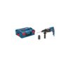 PERFORATEUR BURINEUR GBH 2-28F COFFRET